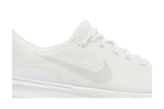 Nike ZoomX Invincible 3 'White Photon Dust'