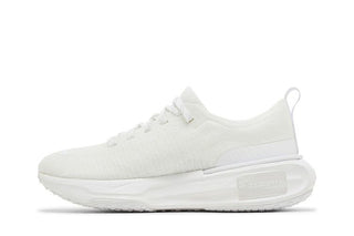 Nike ZoomX Invincible 3 'White Photon Dust'