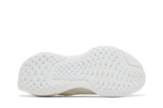 Nike ZoomX Invincible 3 'White Photon Dust'