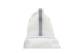 Nike ZoomX Invincible 3 'White Photon Dust'