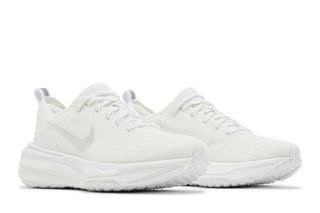 Nike ZoomX Invincible 3 'White Photon Dust'