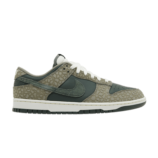 Nike Dunk Low Premium 'Urban Landscape 2.0'
