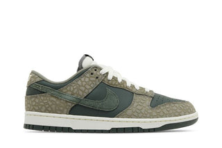 Nike Dunk Low Premium 'Urban Landscape 2.0'