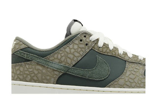 Nike Dunk Low Premium 'Urban Landscape 2.0'
