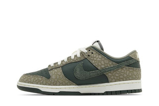 Nike Dunk Low Premium 'Urban Landscape 2.0'