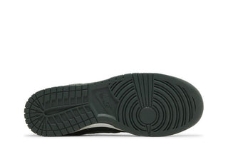 Nike Dunk Low Premium 'Urban Landscape 2.0'