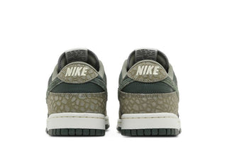 Nike Dunk Low Premium 'Urban Landscape 2.0'