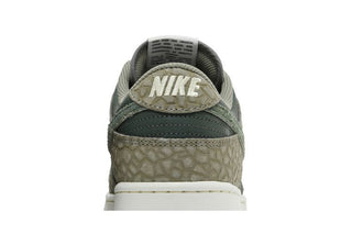 Nike Dunk Low Premium 'Urban Landscape 2.0'