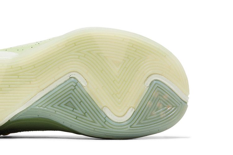 Air Jordan Luka 2 'Olive Aura'