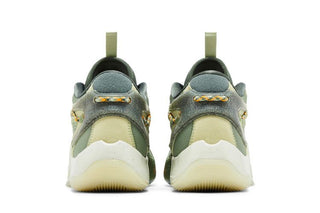 Air Jordan Luka 2 'Olive Aura'