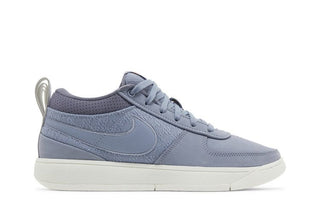 Nike Book 1 EP 'Mirage V2'