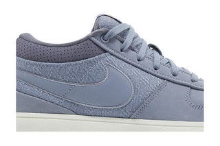 Nike Book 1 EP 'Mirage V2'