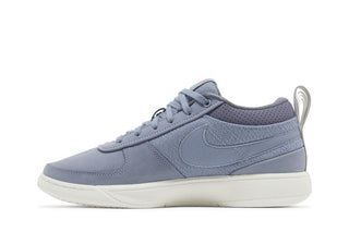Nike Book 1 EP 'Mirage V2'