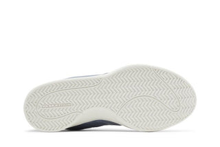 Nike Book 1 EP 'Mirage V2'