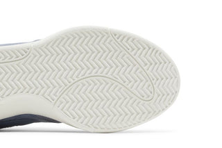 Nike Book 1 EP 'Mirage V2'