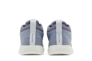 Nike Book 1 EP 'Mirage V2'
