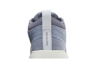 Nike Book 1 EP 'Mirage V2'