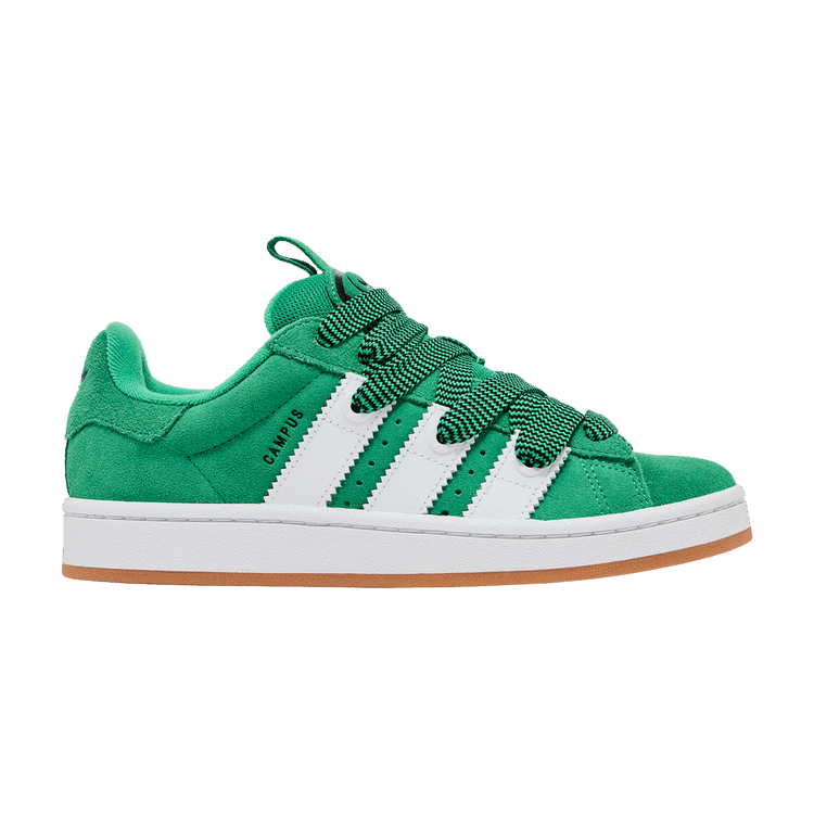 adidas Campus 00s 'Surf Green'
