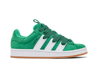 adidas Campus 00s 'Surf Green'