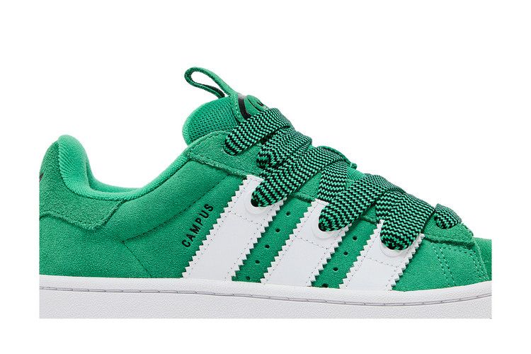 adidas Campus 00s 'Surf Green'