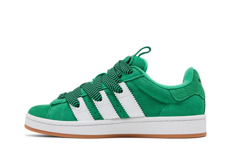 adidas Campus 00s 'Surf Green'