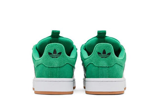 adidas Campus 00s 'Surf Green'