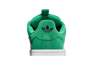 adidas Campus 00s 'Surf Green'