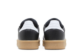 adidas Samba XLG 'Black White Gum'