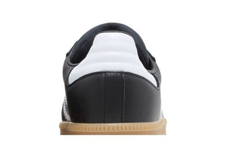 adidas Samba XLG 'Black White Gum'