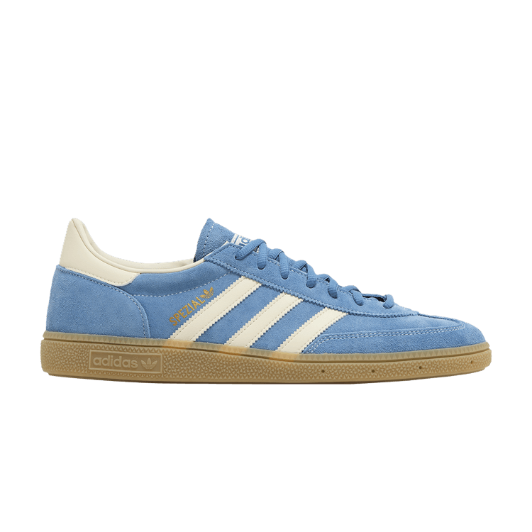 adidas Handball Spezial 'Core Blue Gum'