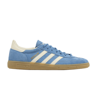 adidas Handball Spezial 'Core Blue Gum'
