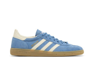 adidas Handball Spezial 'Core Blue Gum'