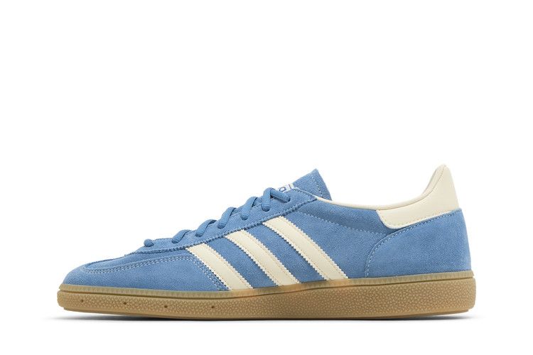 adidas Handball Spezial 'Core Blue Gum'