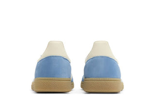 adidas Handball Spezial 'Core Blue Gum'