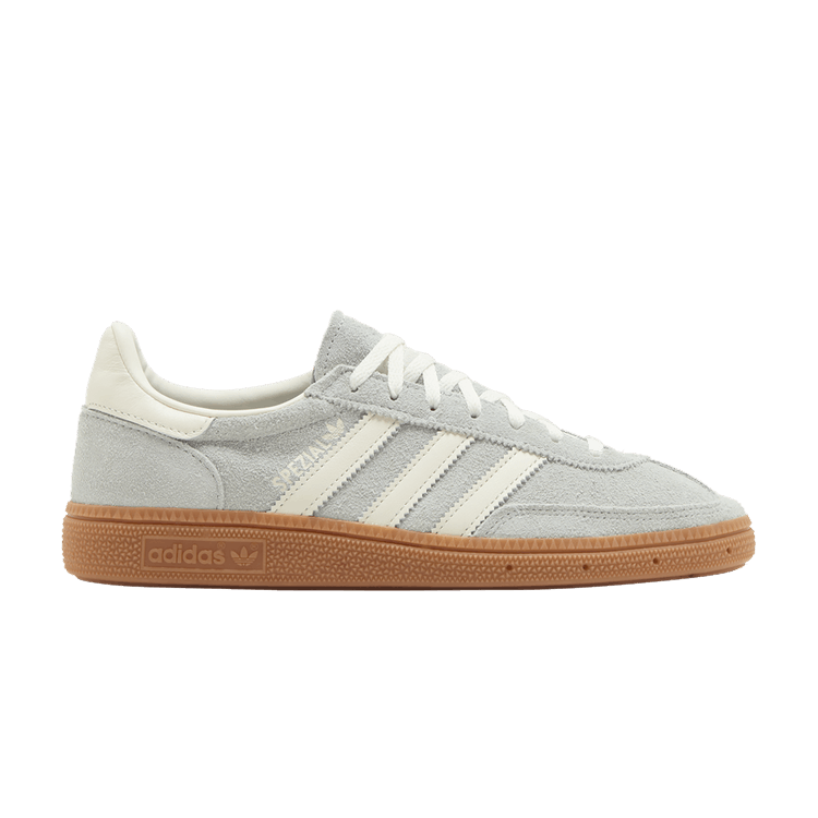 adidas Handball Spezial 'Wonder Silver Gum'