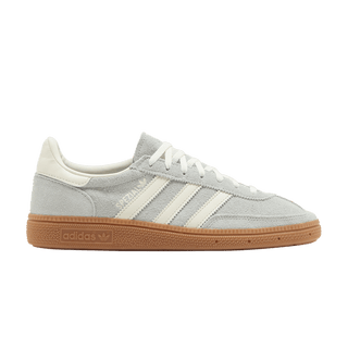 adidas Handball Spezial 'Wonder Silver Gum'
