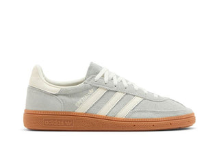 adidas Handball Spezial 'Wonder Silver Gum'