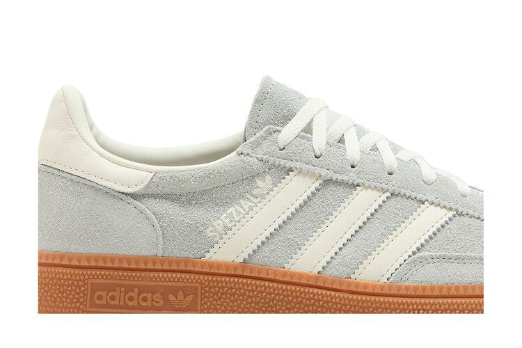 adidas Handball Spezial 'Wonder Silver Gum'