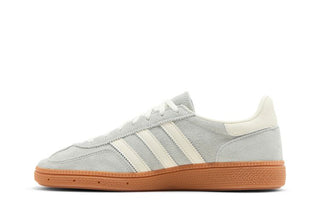 adidas Handball Spezial 'Wonder Silver Gum'
