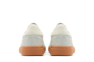adidas Handball Spezial 'Wonder Silver Gum'