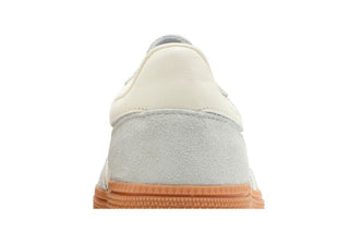 adidas Handball Spezial 'Wonder Silver Gum'