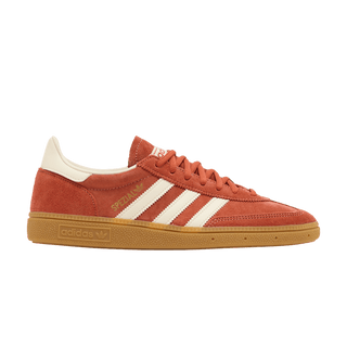 adidas Handball Spezial 'Preloved Red Gum'