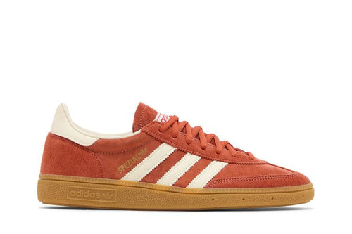 adidas Handball Spezial 'Preloved Red Gum'