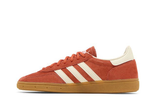 adidas Handball Spezial 'Preloved Red Gum'