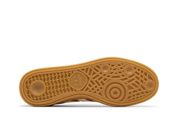adidas Handball Spezial 'Preloved Red Gum'