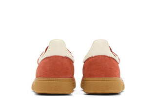 adidas Handball Spezial 'Preloved Red Gum'
