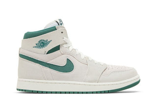 Air Jordan 1 High Zoom Comfort 2 'Bicoastal'