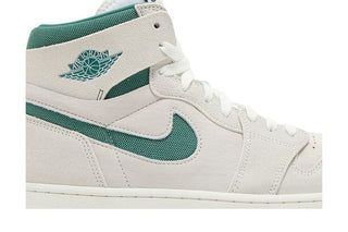 Air Jordan 1 High Zoom Comfort 2 'Bicoastal'