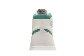 Air Jordan 1 High Zoom Comfort 2 'Bicoastal'