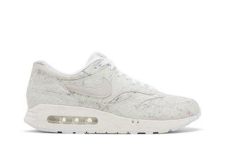 Nike Air Max 1 '86 OG 'Big Bubble - Museum Masterpiece'